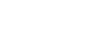 Humcrush logo