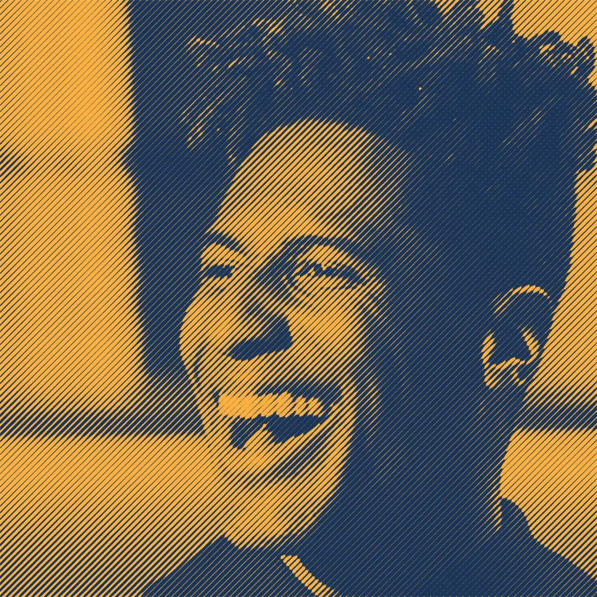 Jon Batiste